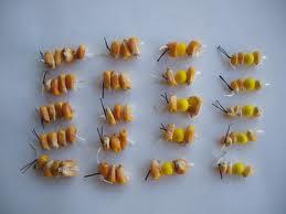 monturi alese - images.jpeg